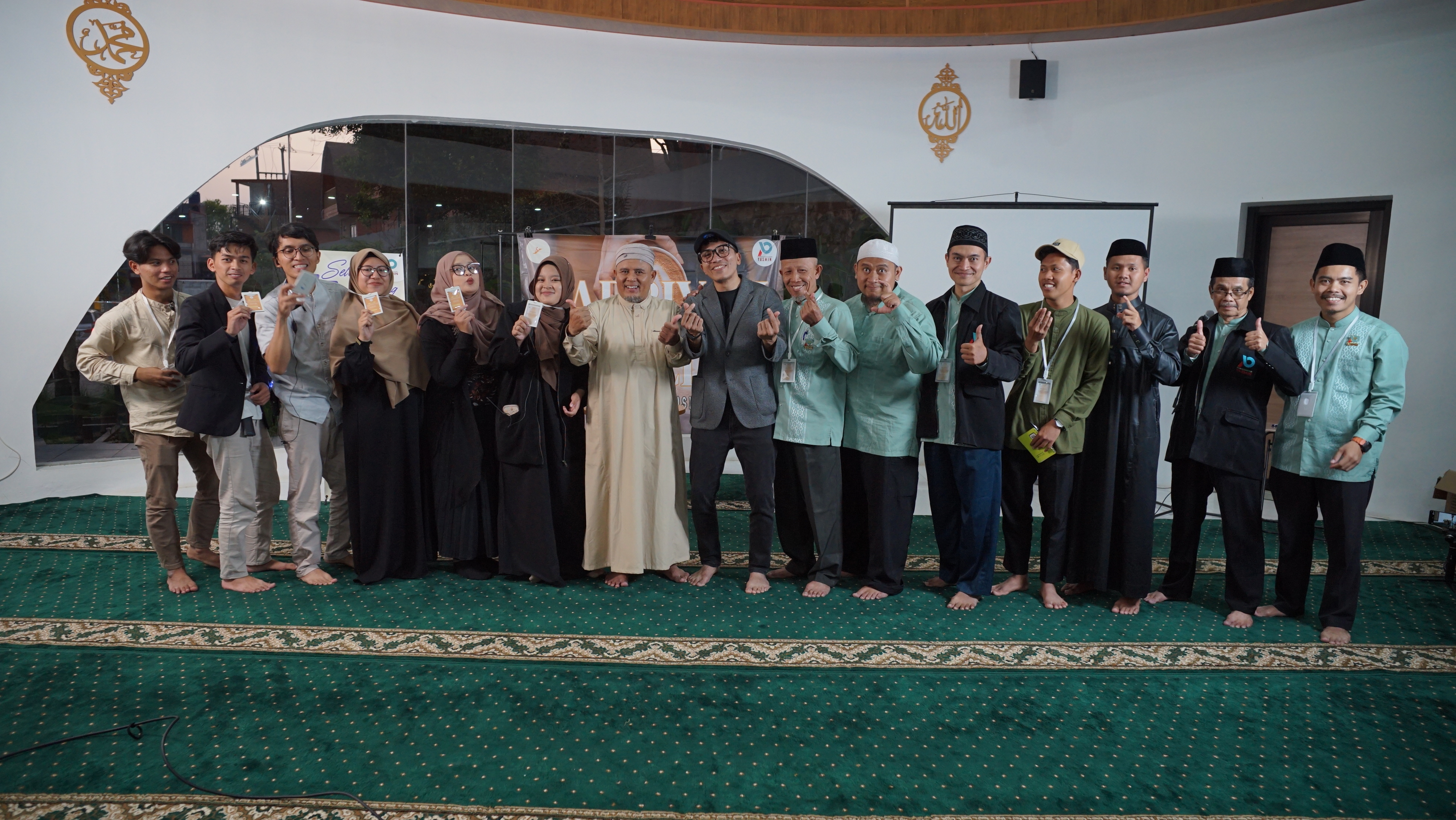 Yasmin Family Counseling